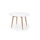 4 személyes bővíthető étkezőgarnitúra T234-2-510