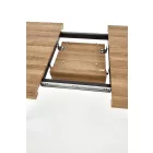 Fa asztallapos étkezőasztal T23496