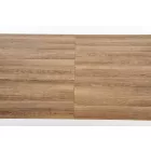 Fa asztallapos étkezőasztal T23496