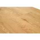 Fa asztallapos étkezőasztal T23497