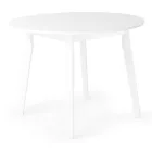 4 személyes fix étkező garnitúra T23754