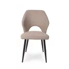 4 személyes fix étkező garnitúra T23754