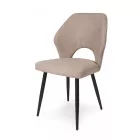 4 személyes fix étkező garnitúra T23754