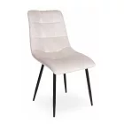 6 személyes kibővíthető étkező garnitúra T24247