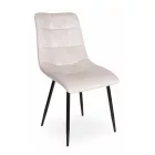 4 személyes kibővíthető étkező garnitúra T24769