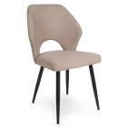 3 személyes kibővíthető étkező garnitúra T24776