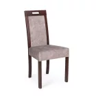 3 személyes kibővíthető étkező garnitúra T24778