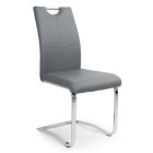 6 személyes kibővíthető étkező garnitúra T24783