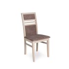 6 személyes kibővíthető étkező garnitúra T24798