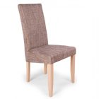 4 személyes kibővíthető étkező garnitúra T24812