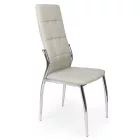 4 személyes kibővíthető étkező garnitúra T25066