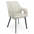 Doim-DM 4 személyes kibővíthető étkező garnitúra