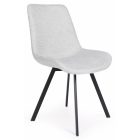 Domi-DM 4 személyes kibővíthető étkező garnitúra