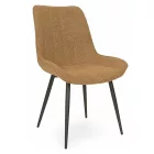 Dode-DM 4 személyes kibővíthető étkező garnitúra