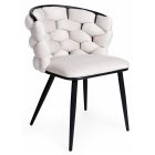 Suso-DM 4 személyes kibővíthető étkező garnitúra