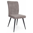 Suel-DM 6 személyes kibővíthető étkező garnitúra