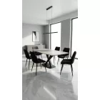 Étkezőasztal T28760