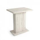 Fa étkezőasztal Justus tölgy T28823-2-7023