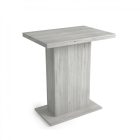 Fa étkezőasztal Katthult T28823-2-7025