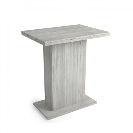 Fa étkezőasztal Katthult T28823-2-7025