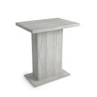 Fa étkezőasztal Katthult T28823-2-7025