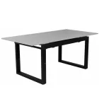 Fa étkezőasztal Katthult T28824-2-7038