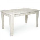 Fa étkezőasztal Justus tölgy T28833-2-7078