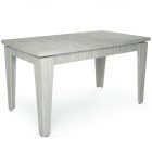 Fa étkezőasztal Katthult T28833-2-7081