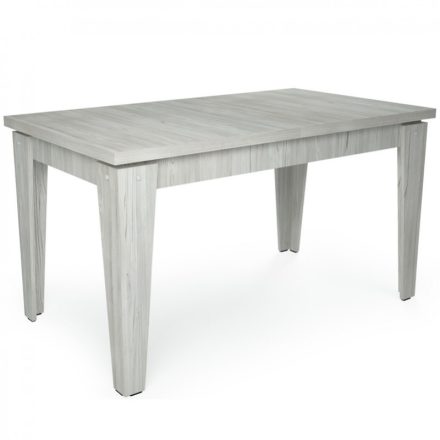 Fa étkezőasztal Katthult T28833-2-7081