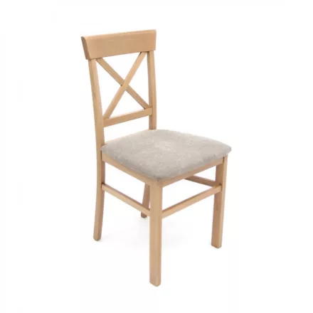 Favázas étkezőszék Sonoma T28867-2-7182