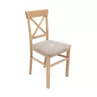 Favázas étkezőszék Sonoma T28867-2-7182