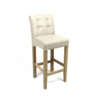 Bárszék Bézs T28871-2-7195