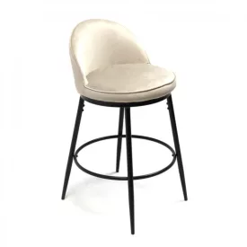 Bárszék Cappuccino T28877-2-7209