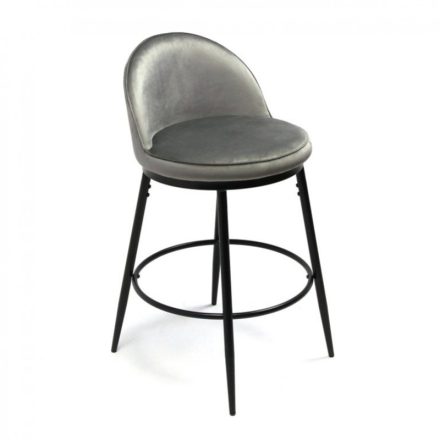 Bárszék Szürke T28877-2-7210