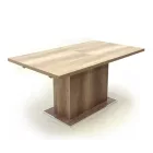 Fa étkezőasztal Canyon tölgy T28890-2-7231