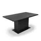 Fa étkezőasztal Canyon tölgy T28890-2-7231