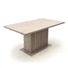 Fa étkezőasztal Etna T28890-2-7232