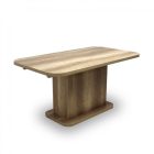 Fa étkezőasztal Canyon tölgy T28891-2-7238