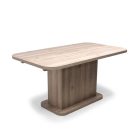 Fa étkezőasztal Canyon tölgy T28891-2-7238