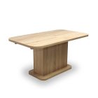 Fa étkezőasztal Canyon tölgy T28891-2-7238