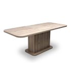 Fa étkezőasztal Etna T28891-2-7239