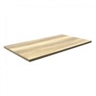 Asztallap 150x85 cm Canyon tölgy T28892-2-7245