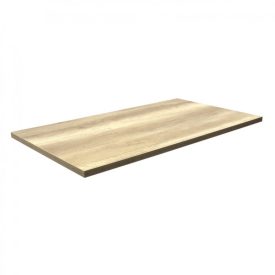 Asztallap 150x85 cm Canyon tölgy T28892-2-7245