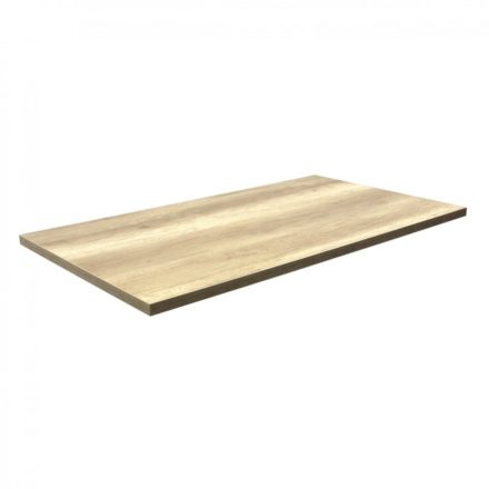 Asztallap 150x85 cm Canyon tölgy T28892-2-7245
