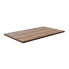 Asztallap 150x85 cm Canyon tölgy T28892-2-7245