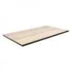 Asztallap 150x85 cm Etna T28892-2-7246