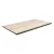 Asztallap 150x85 cm Etna T28892-2-7246