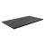 Asztallap 150x85 cm Nero T28892-2-7247