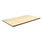 Asztallap 150x85 cm Sonoma tölgy T28892-2-7249