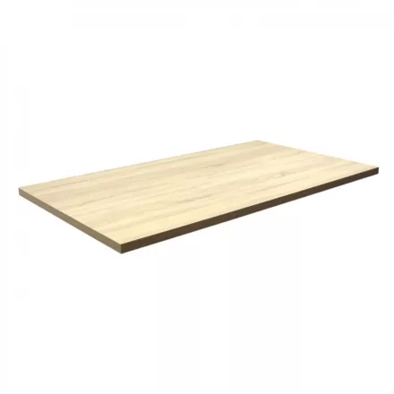 Asztallap 150x85 cm Sonoma tölgy T28892-2-7249
